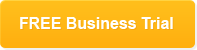 Free Business Trial of Nimble | Social CRM