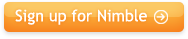 Try Nimble Social CRM Nimble Social CRM for Business